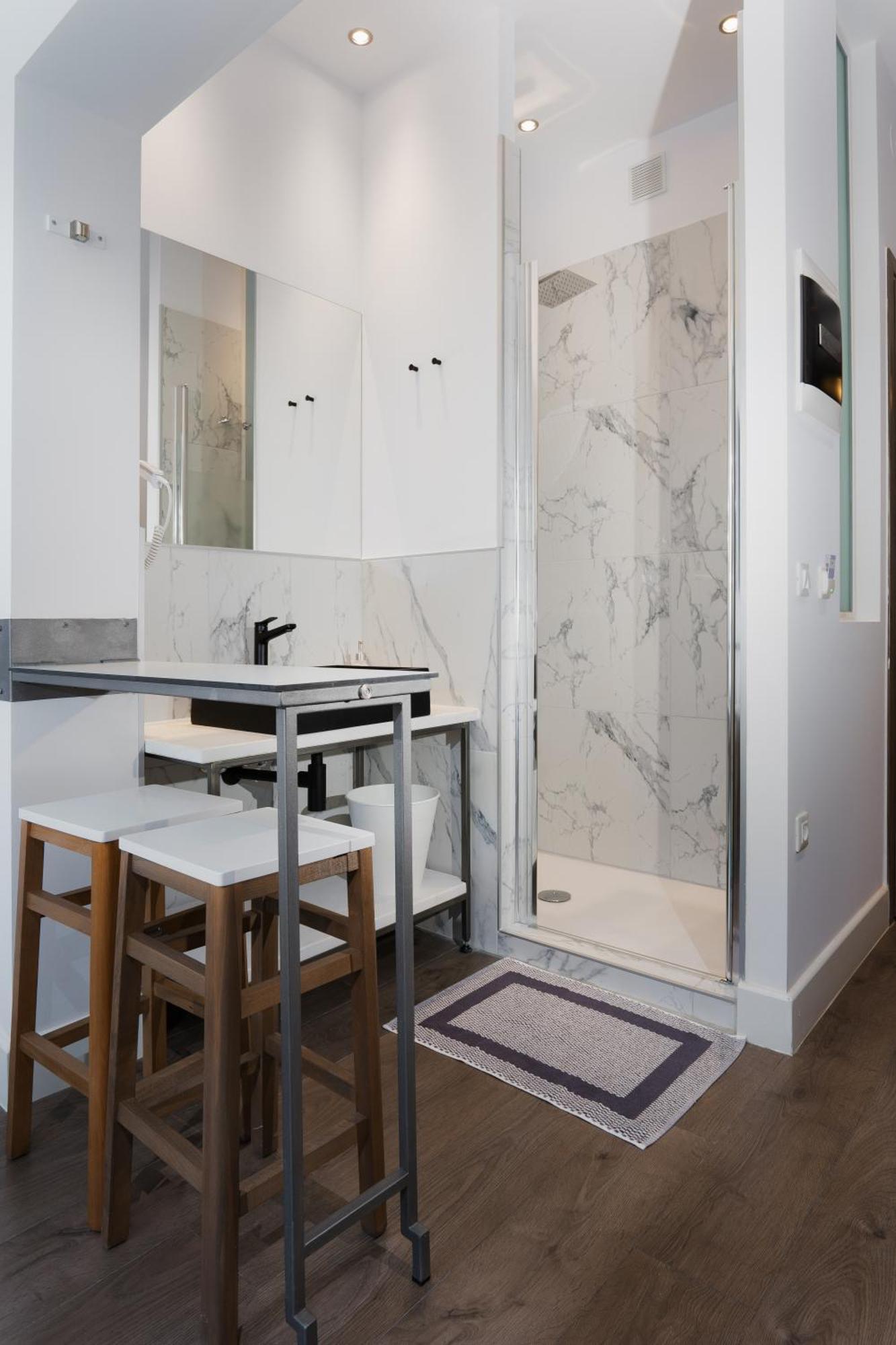 Elite Apartments سالونيك المظهر الخارجي الصورة